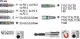 kwb 118800 #4