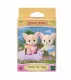 Sylvanian Families 5697 #2