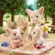 Sylvanian Families 5697 #4