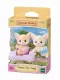 Sylvanian Families 5697