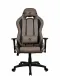 Arozzi Torretta SoftPU - Brown