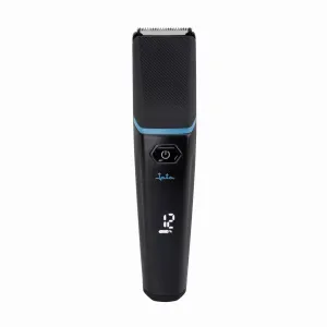 JATA JBCP3538