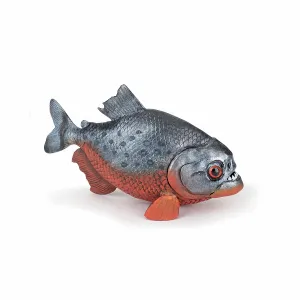 Papo 50253