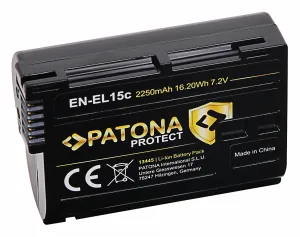 PATONA 13445