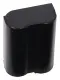 PATONA 13445 #4