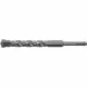 Proline Tools 90616