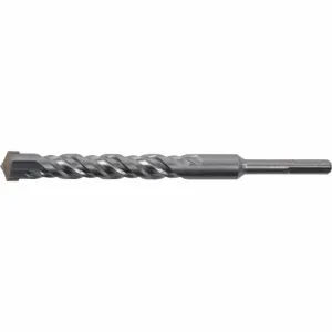 Proline Tools 90616