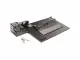 Lenovo Mini Dock Series 3