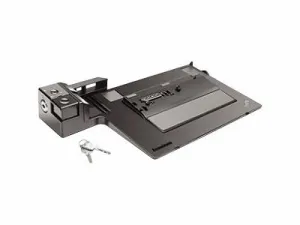 Lenovo Mini Dock Series 3