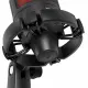 Savio wired gaming microphone with backlight tripod USB SONAR PRO #8