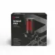 Savio wired gaming microphone with backlight tripod USB SONAR PRO #9