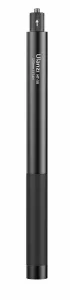 Ulanzi MT-58