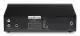 Pro-Ject CD Box E #2