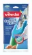 Vileda Confort Extra