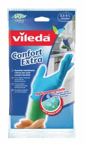 Vileda Confort Extra