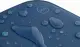 DELL EcoLoop Urban #5
