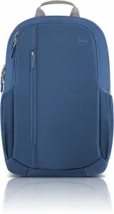 DELL EcoLoop Urban