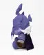 ItemLab Arthas #2