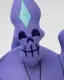 ItemLab Arthas #7