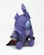 ItemLab Arthas #5