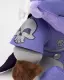 ItemLab Arthas #8