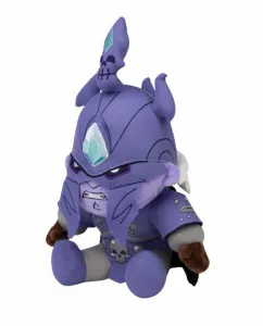 ItemLab Arthas