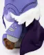 ItemLab Arthas #10