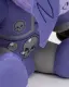 ItemLab Arthas #9