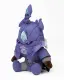 ItemLab Arthas #11