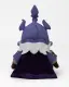 ItemLab Arthas #3