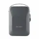 PGYTECH P-26A-008