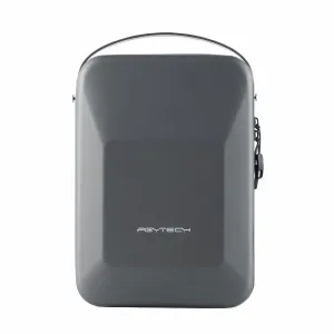 PGYTECH P-26A-008