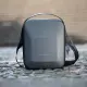 PGYTECH P-26A-008 #2