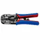 Knipex 97 51 13