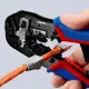Knipex 97 51 13 #11
