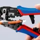 Knipex 97 51 13 #12