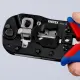 Knipex 97 51 13 #15