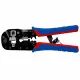 Knipex 97 51 13 #3