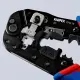 Knipex 97 51 13 #13