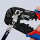 Knipex 97 51 13 #16