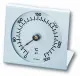 TFA-Dostmann 14.1004.60