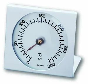 TFA-Dostmann 14.1004.60