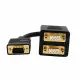 StarTech.com VGASPL1VV #2