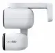 TP-Link TAPO C246D #3