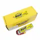 Tattu TAA5503S95XT3 #4