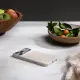 Apple MGJE4LL/A #3