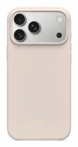 Apple MGJE4LL/A