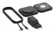 Belkin BoostCharge Pro