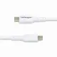 StarTech.com USB2CC2MNCWHE #4