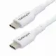 StarTech.com USB2CC2MNCWHE